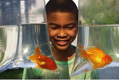 《黑神话》获金摇杆终极年度游戏 游科发文感谢天命人