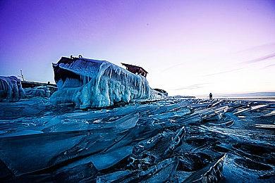 战术RPG《战场的赋格曲2》发行日将于1＆26公布